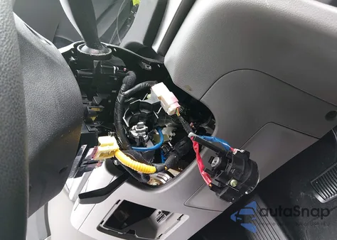 2017 Hyundai Elantra Se from USA, damaged, VIN 5NPD74LF0HH198758